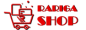 Rariga Stores Limited logo